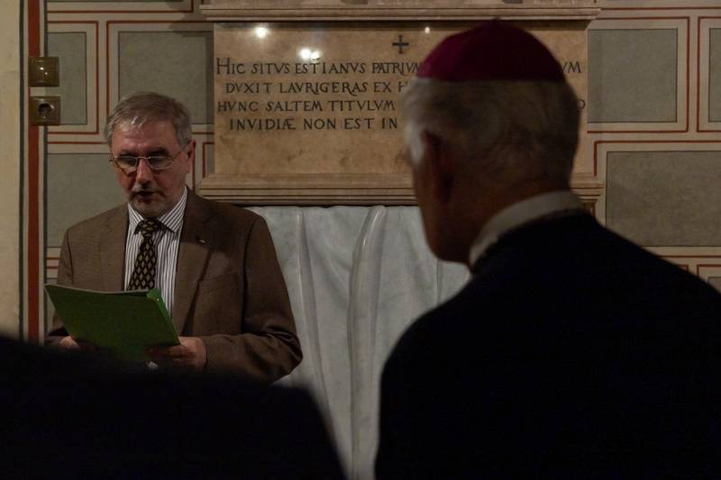 2023_jp koszoru_08.jpg